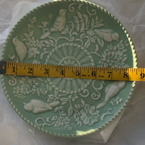 ⛔️ not available 🚫 - Picture 4 of 4